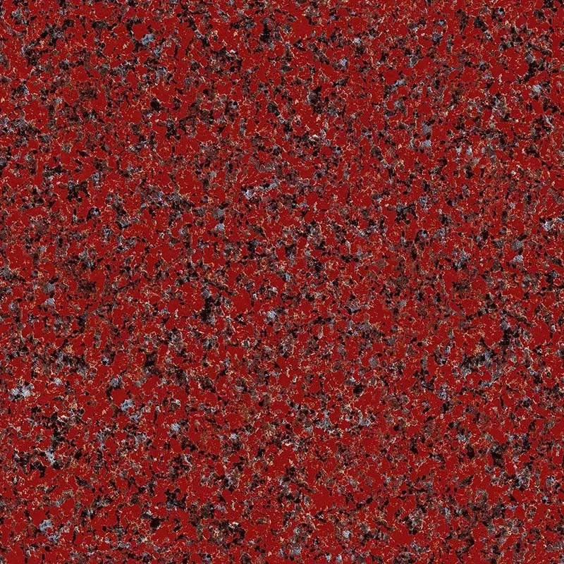 Ảnh Gạch Catalan 79004 1