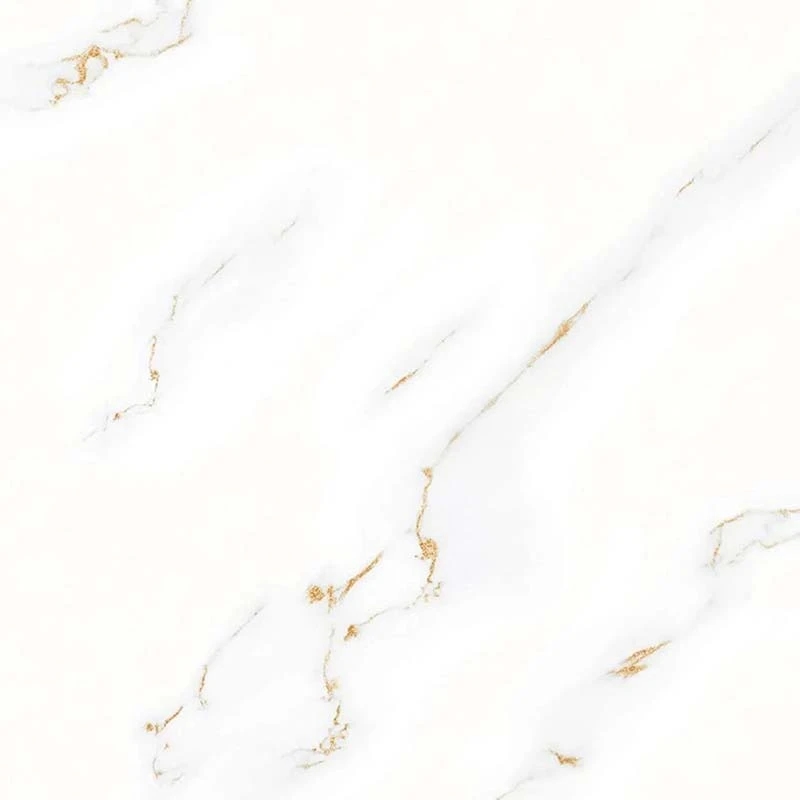 Ảnh Gạch Catalan 80046 1
