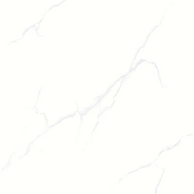 Ảnh Gạch Catalan 80059 1