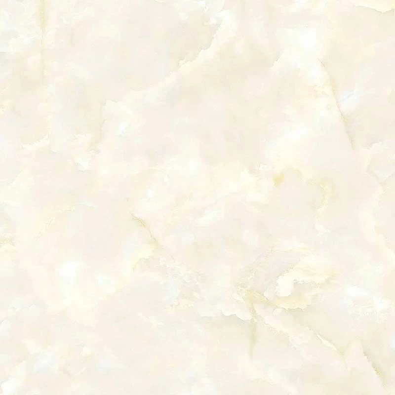Ảnh Gạch Catalan 80066 1