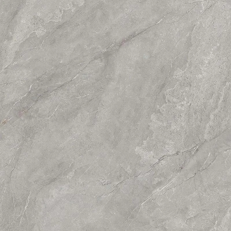 Ảnh Gạch Catalan 80110 1