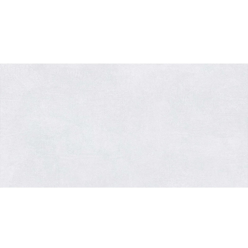 Ảnh Gạch Viglacera CL3-GM4801 1