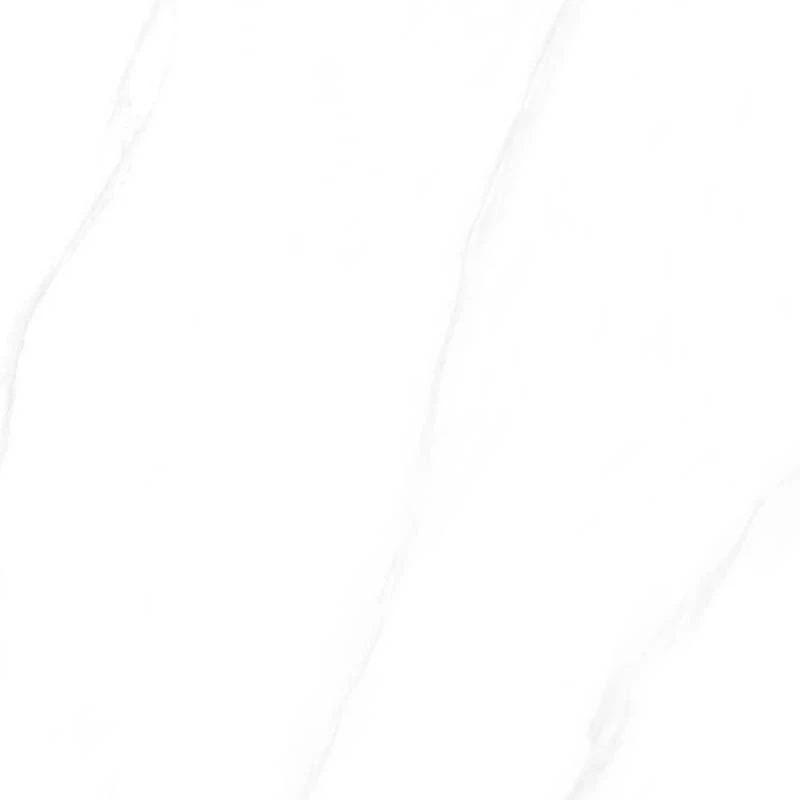 Ảnh Gạch CMC CCG6060003S4 1