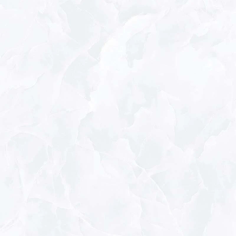 Ảnh Gạch CMC CCG6060004S4 1