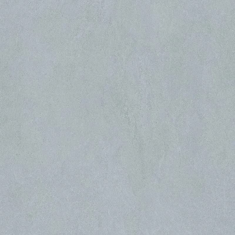 Ảnh Gạch CMC CCM6060007S4 1