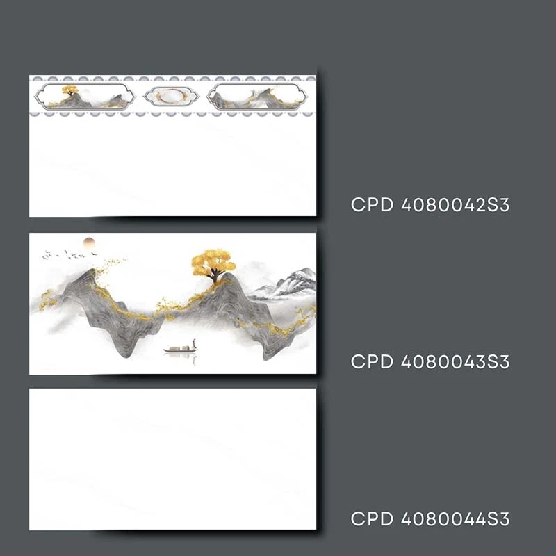 Ảnh Gạch CMC CPD4080042-43-44S3 1