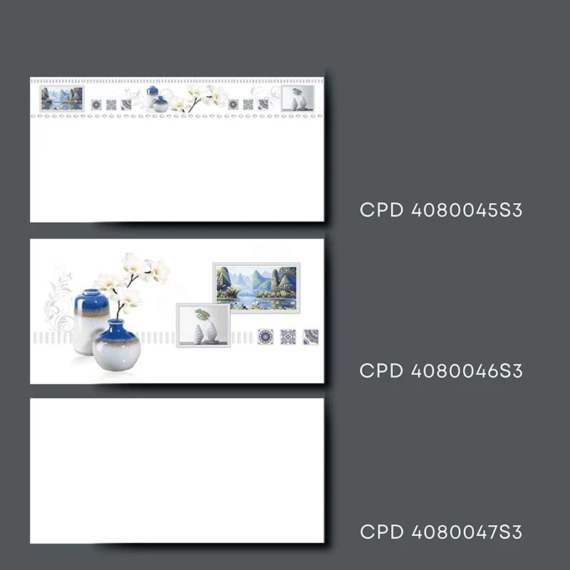 Ảnh Gạch CMC CPD4080045-46-47S3 1