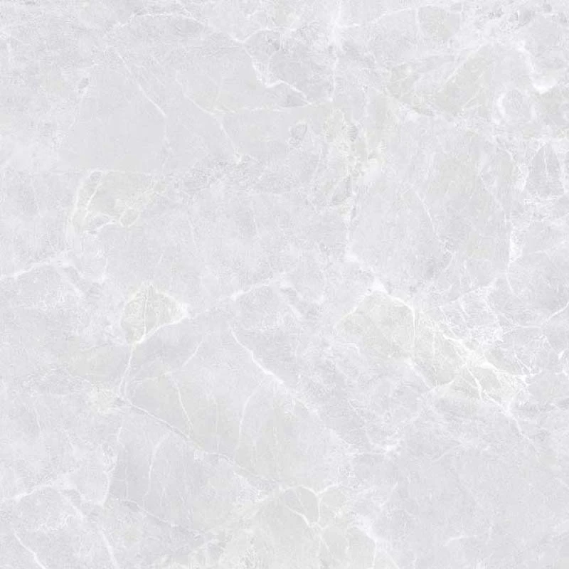 Ảnh Gạch CMC CPG8080112S3 1