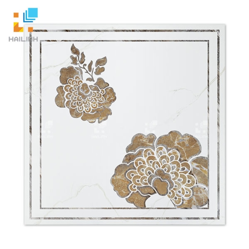 Ảnh Gạch CNC 2010 1