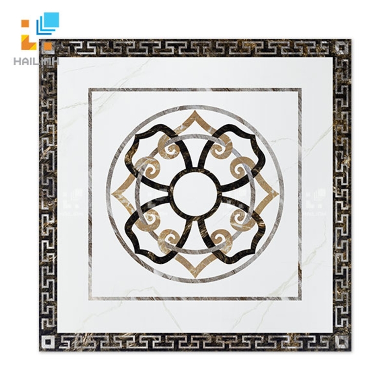 Ảnh Gạch CNC 2525 1