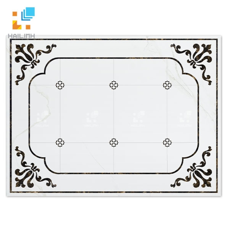 Ảnh Gạch CNC 302 1