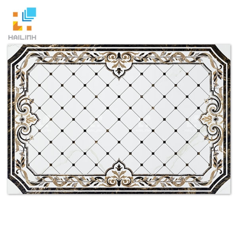 Ảnh Gạch CNC 2544 1