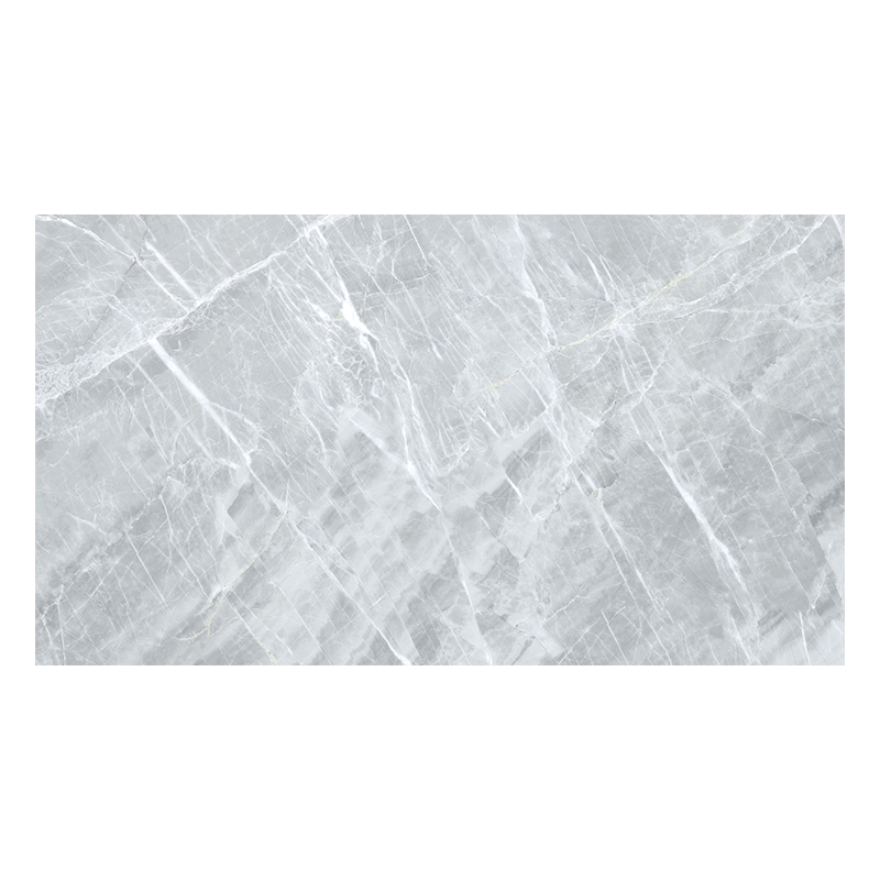 Ảnh Gạch Đồng Tâm 4080FAME010-H+ 1