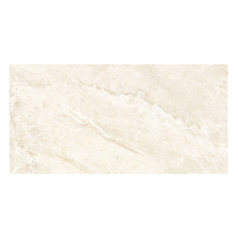 Ảnh Gạch Đồng Tâm 4080FAME011-H+ 1