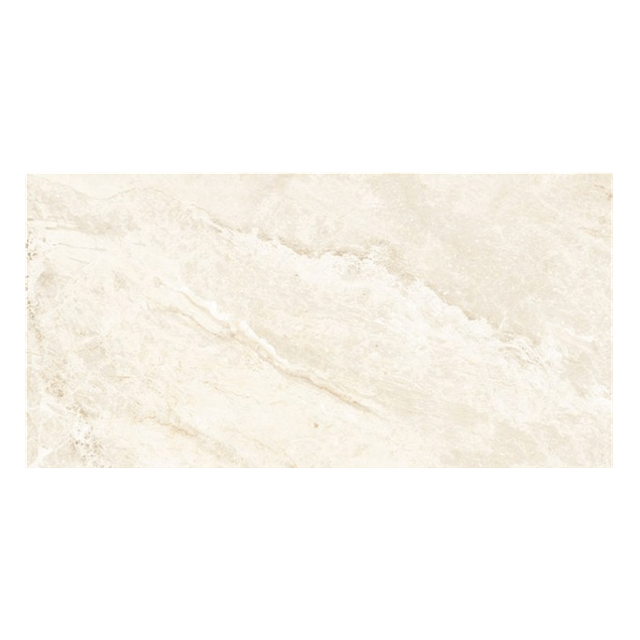 Ảnh Gạch Đồng Tâm 4080FAME011-H+ 1