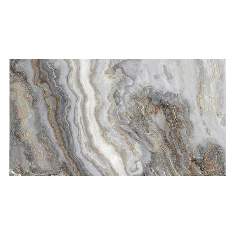 Ảnh Gạch Đồng Tâm 4080FAME012-H+ 1