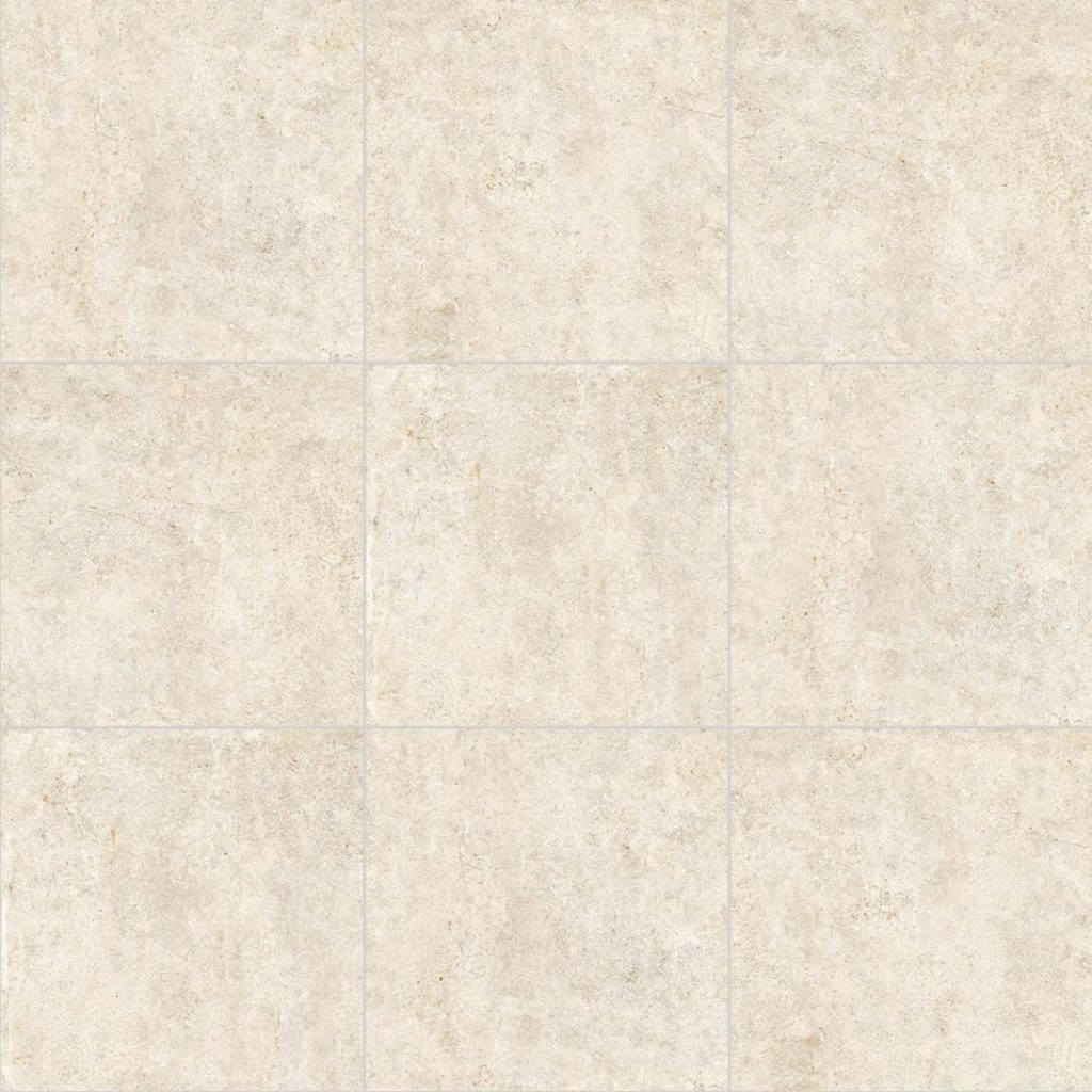 Ảnh Gạch Đồng Tâm 8080THIENTHACH004-H+ 1