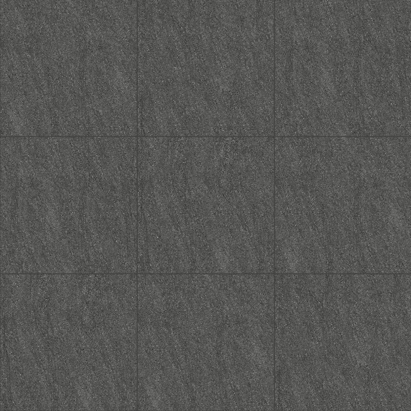 Ảnh Gạch Đồng Tâm 8080THIENTHACH006-H+ 1