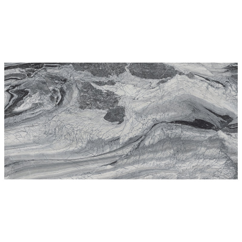 Ảnh Gạch Eurotile HLE3216144 1