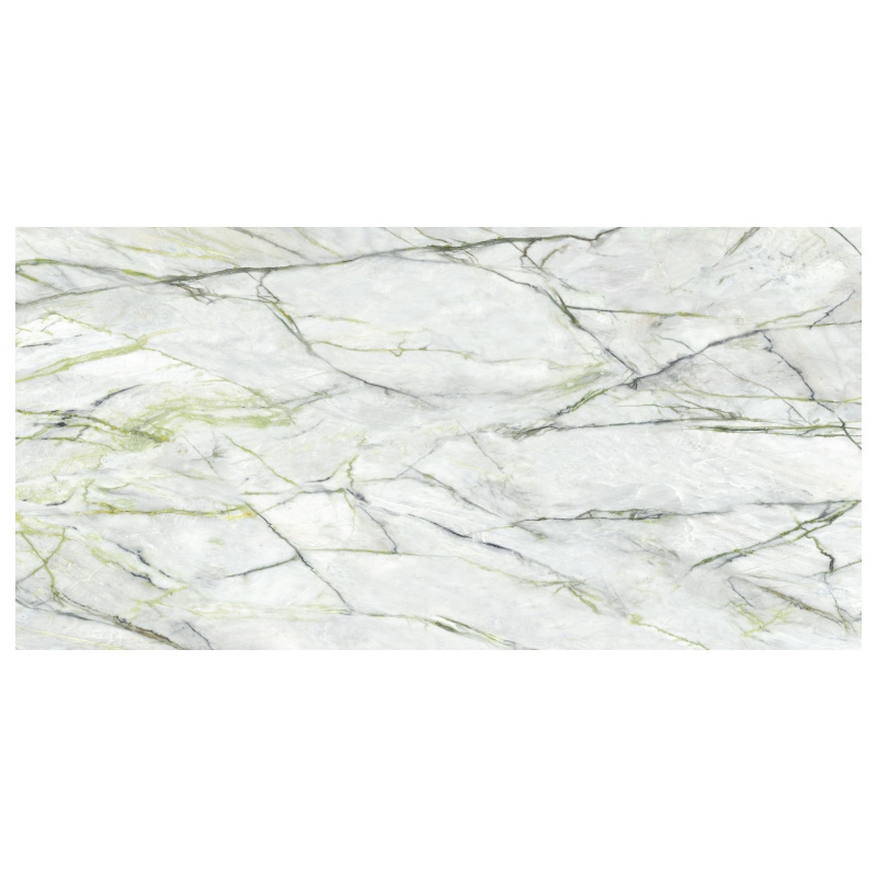 Ảnh Gạch Eurotile HLE3216146 1
