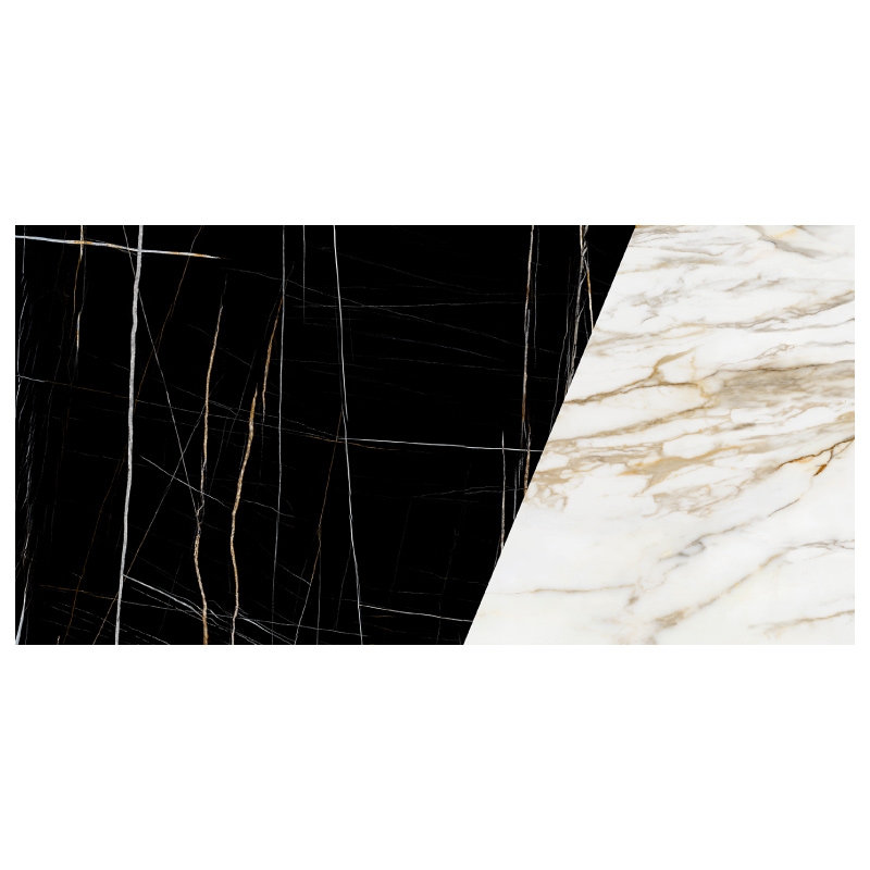Ảnh Gạch Eurotile HLE3216147 1