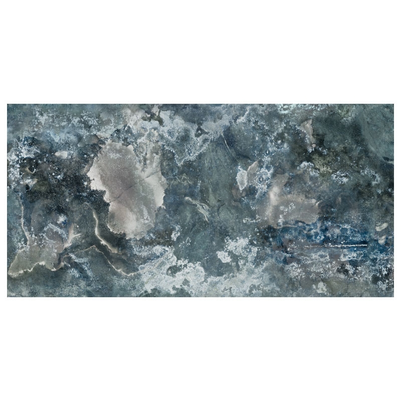 Ảnh Gạch Eurotile HLE3216149 1
