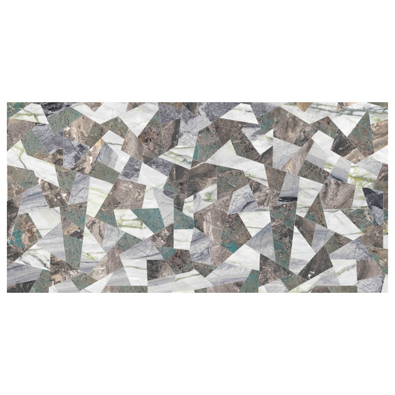 Ảnh Gạch Eurotile HLE3216153 1