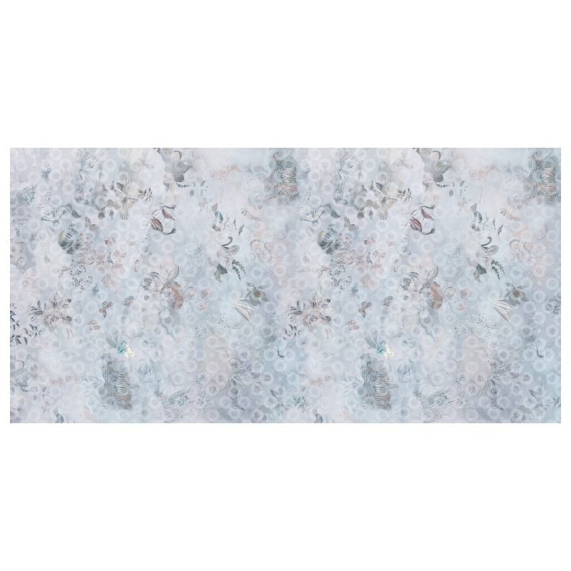 Ảnh Gạch Eurotile HLE3216154 1