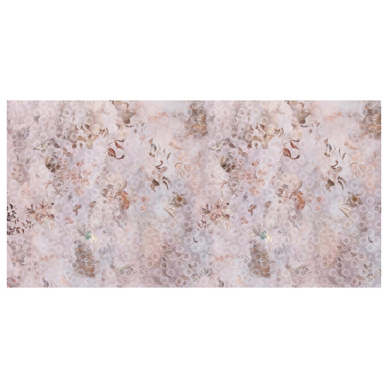 Ảnh Gạch Eurotile HLE3216155 1