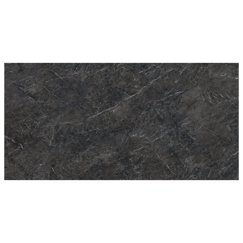Ảnh Gạch Eurotile HLE3216158 1