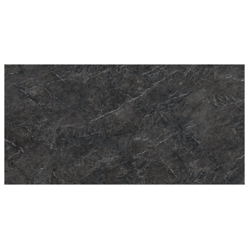 Ảnh Gạch Eurotile HLE3216158 1