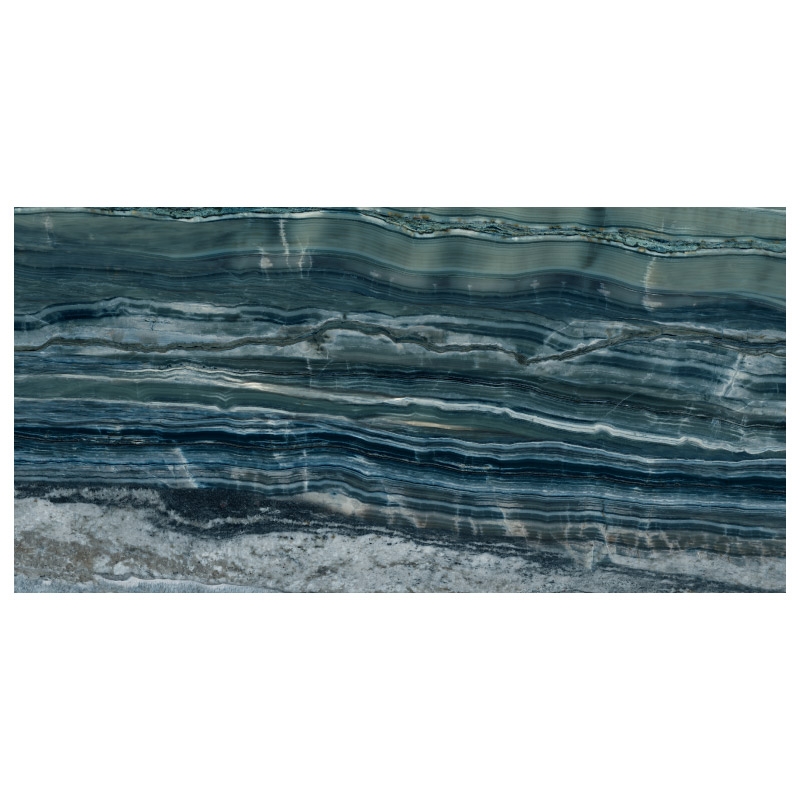 Ảnh Gạch Eurotile HLE3216159 1