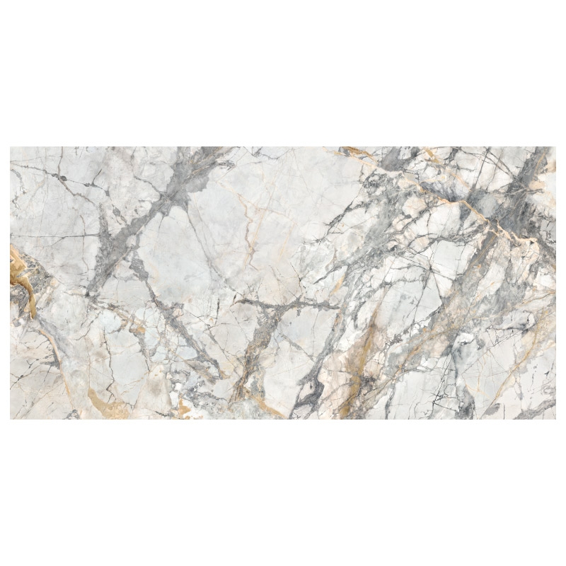 Ảnh Gạch Eurotile HLE3216160 1