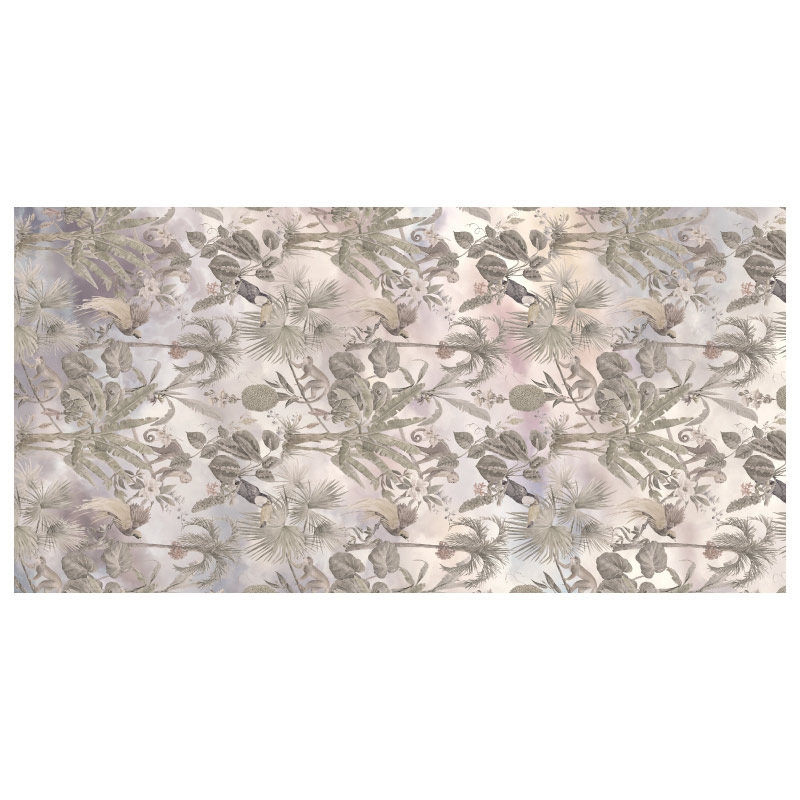 Ảnh Gạch Eurotile HLE3216161 1