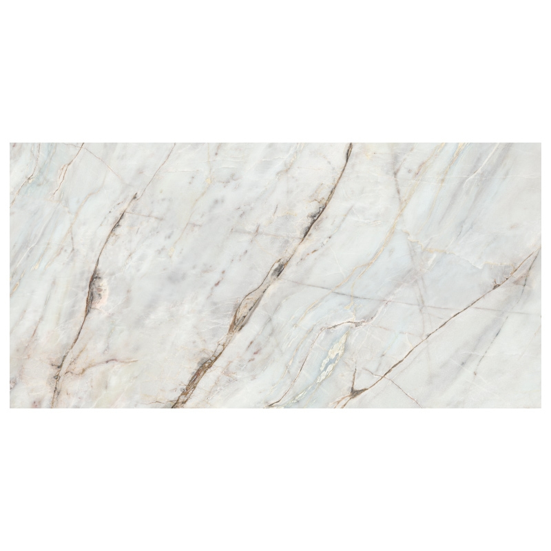 Ảnh Gạch Eurotile HLE3216164 1