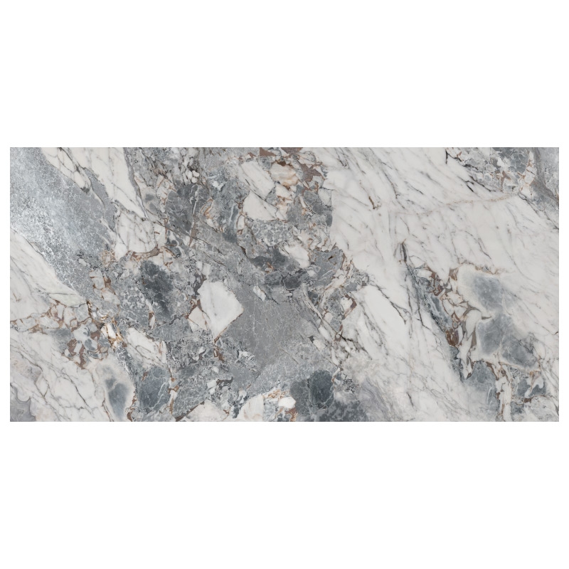 Ảnh Gạch Eurotile HLE3216166 1