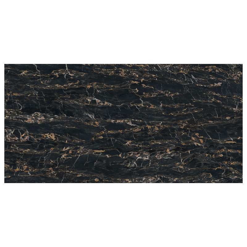 Ảnh Gạch Eurotile HLE3216167 1