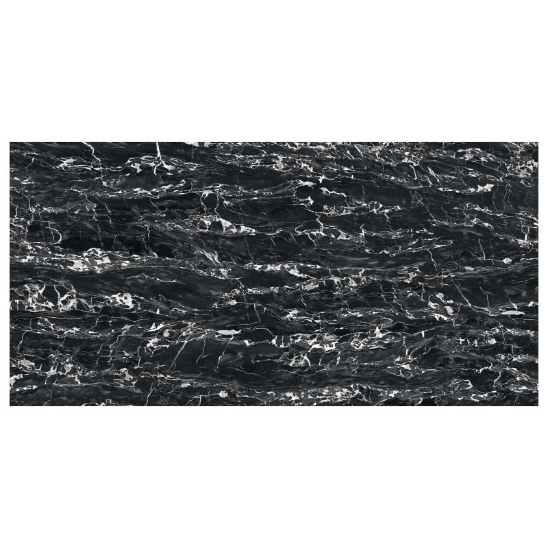 Ảnh Gạch Eurotile HLE3216168 1