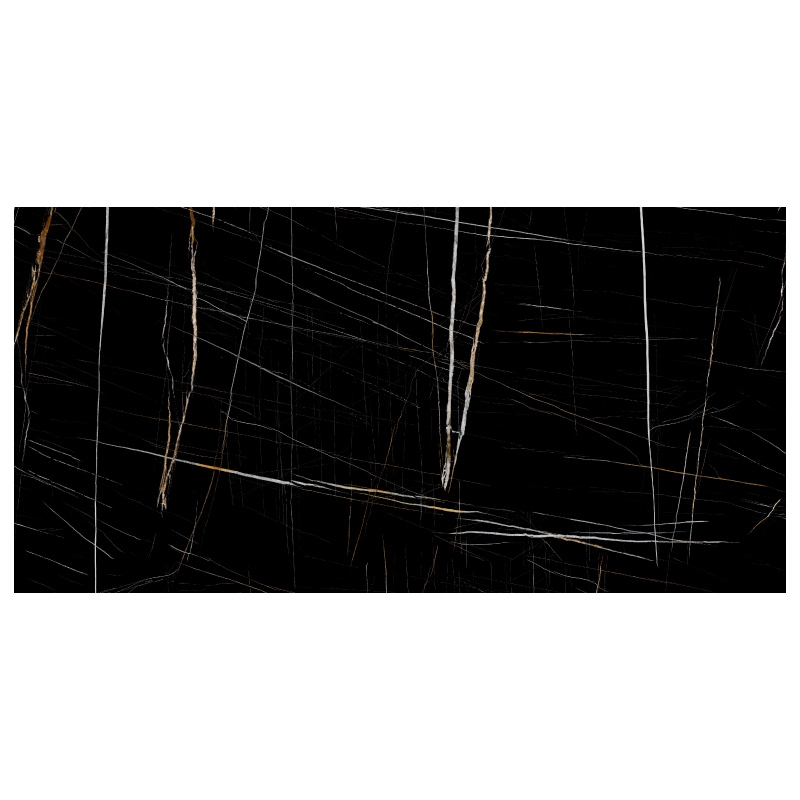 Ảnh Gạch Eurotile HLE3216169 1
