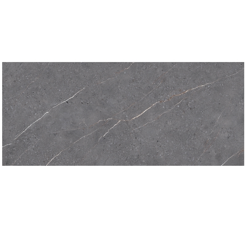 Gạch Eurotile KHC V03P