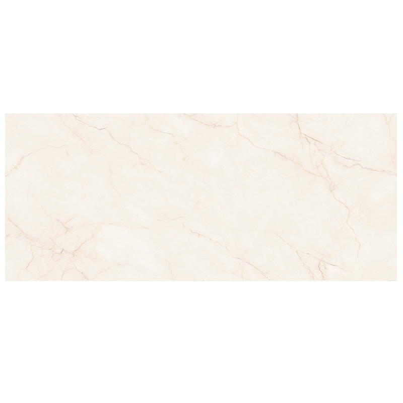 Gạch Eurotile NGG V05P