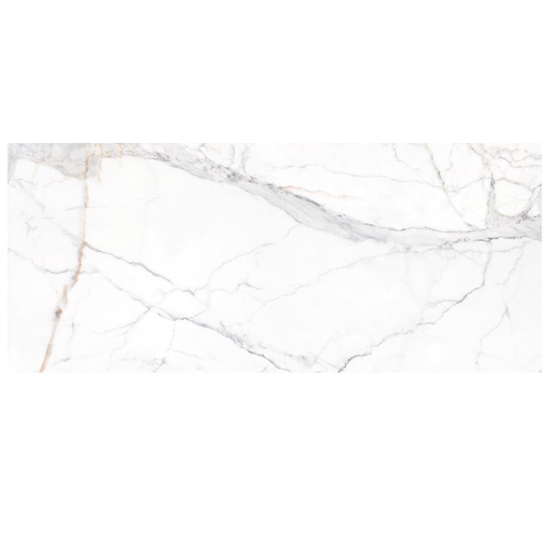 Gạch Eurotile PHL V01P