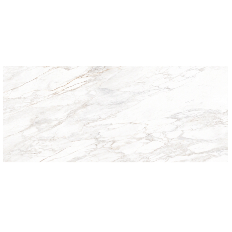 Ảnh Gạch Eurotile THP V01P 1