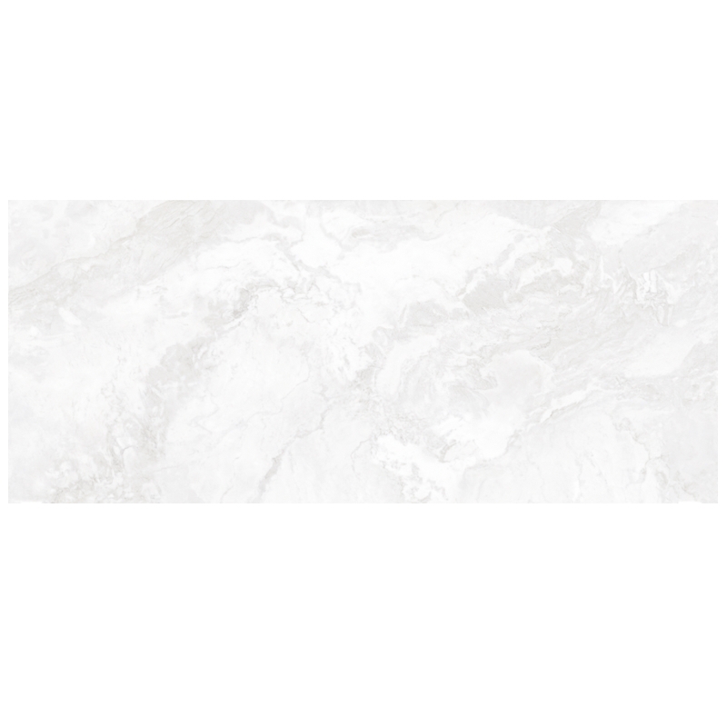 Ảnh Gạch Eurotile THS V01P 1