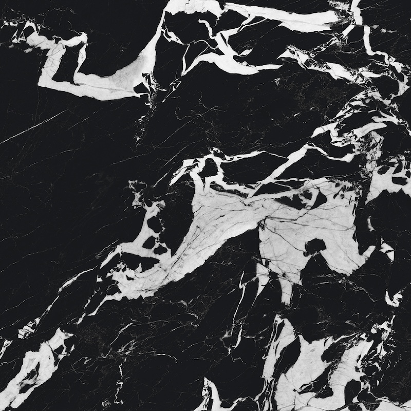 Ảnh Gạch Eurotile CHG S01P 1