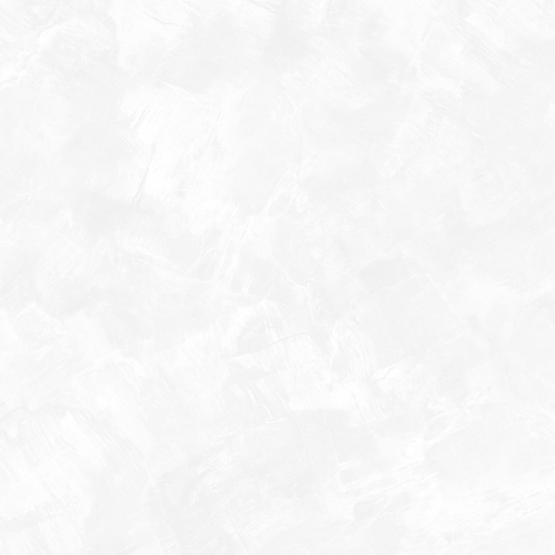 Gạch Eurotile DNI S01P