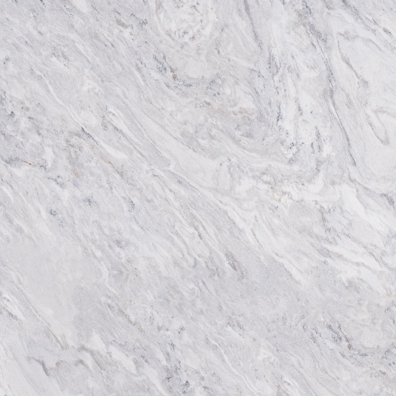 Gạch Eurotile KHĐ S02H