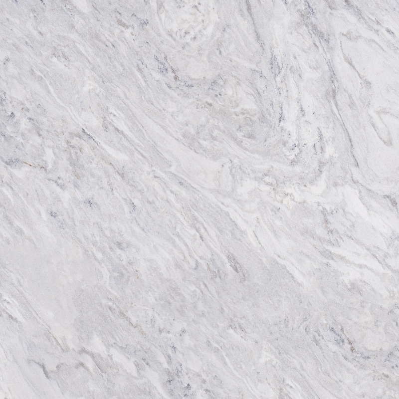 Ảnh Gạch Eurotile KHĐ S02P 1