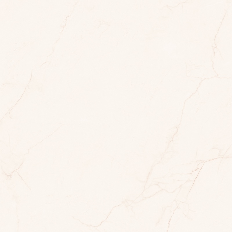 Ảnh Gạch Eurotile NGG S04H 1