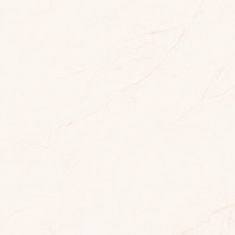 Ảnh Gạch Eurotile NGG S04P 1